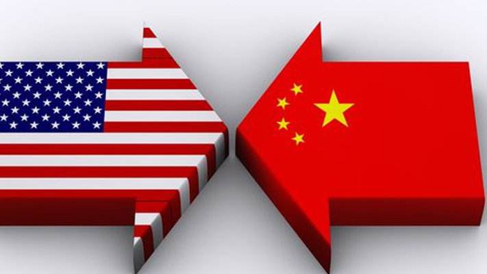 美國鋁業首席執行官：中美貿易戰打壓全球鋁價
